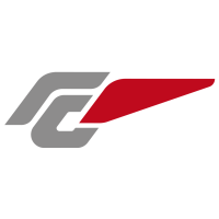 Railconzept - die Lokfahrschule