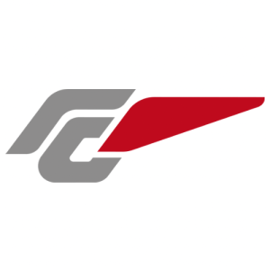 Railconzept